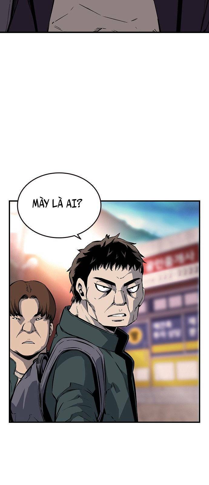King Game Chapter 11 - Trang 60
