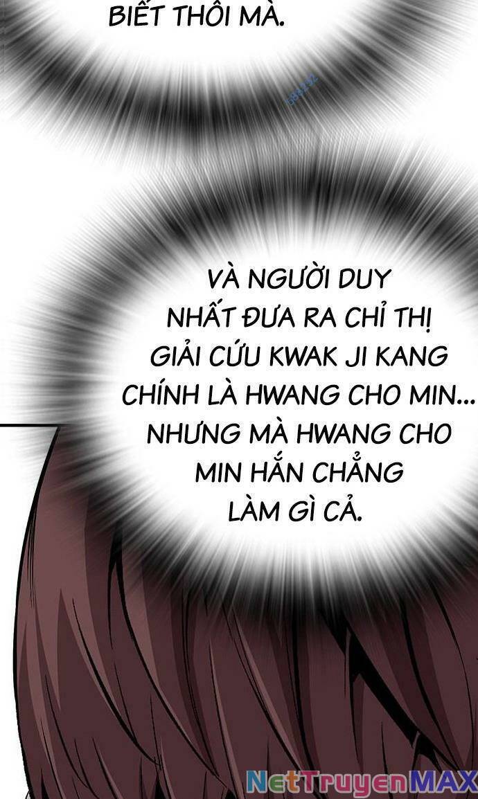 King Game Chapter 35 - Trang 92