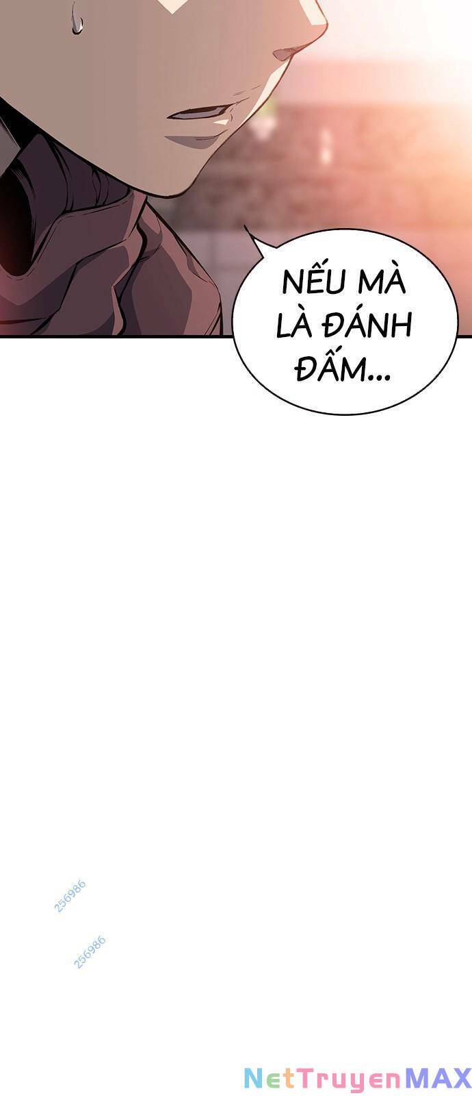King Game Chapter 26 - Trang 80