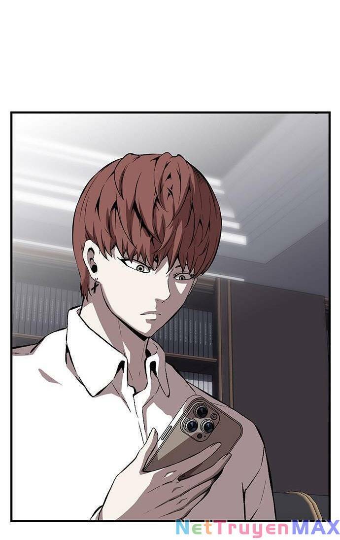 King Game Chapter 37 - Trang 91