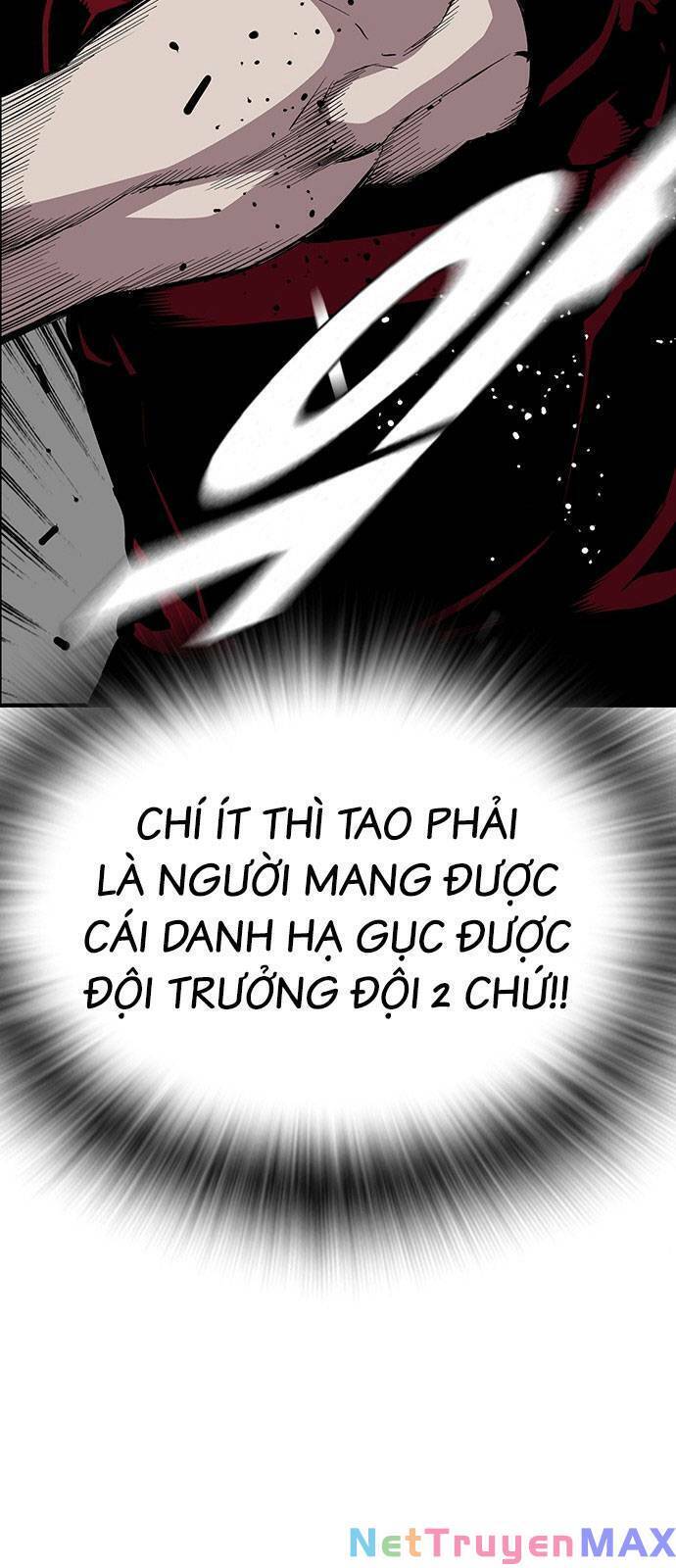 King Game Chapter 36 - Trang 69
