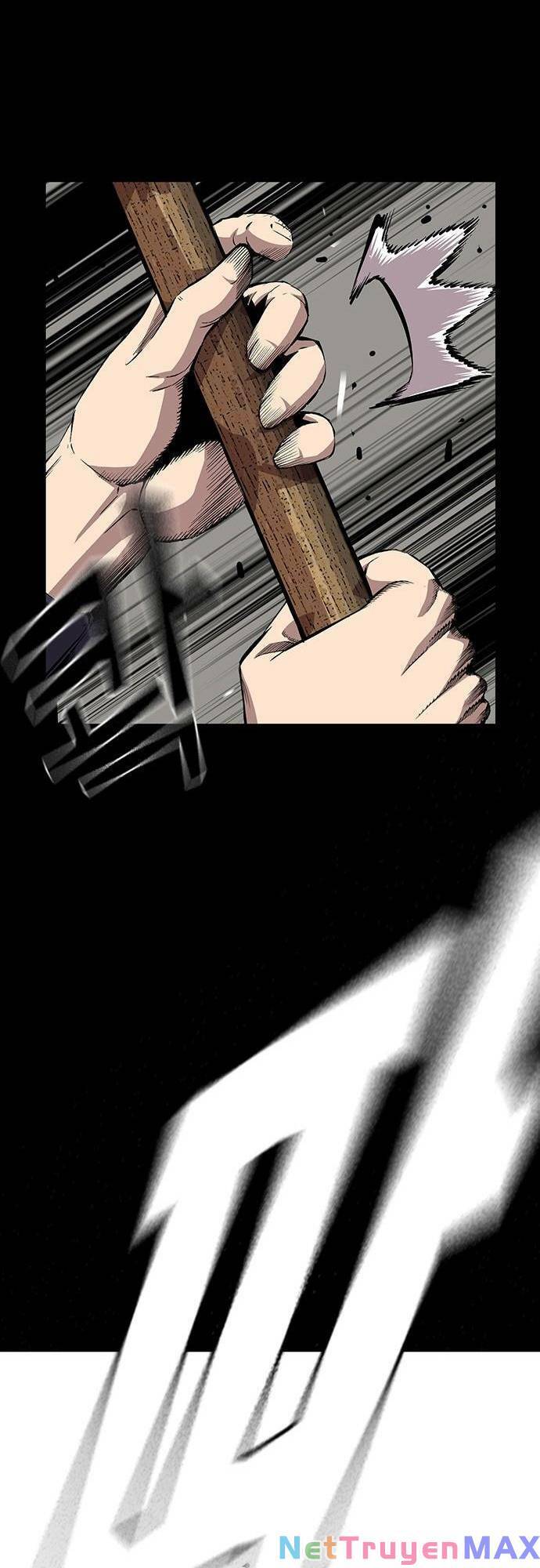 King Game Chapter 37 - Trang 10