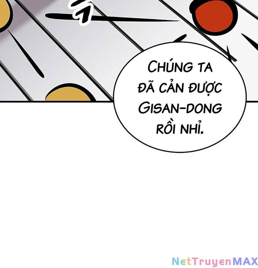 King Game Chapter 41 - Trang 102