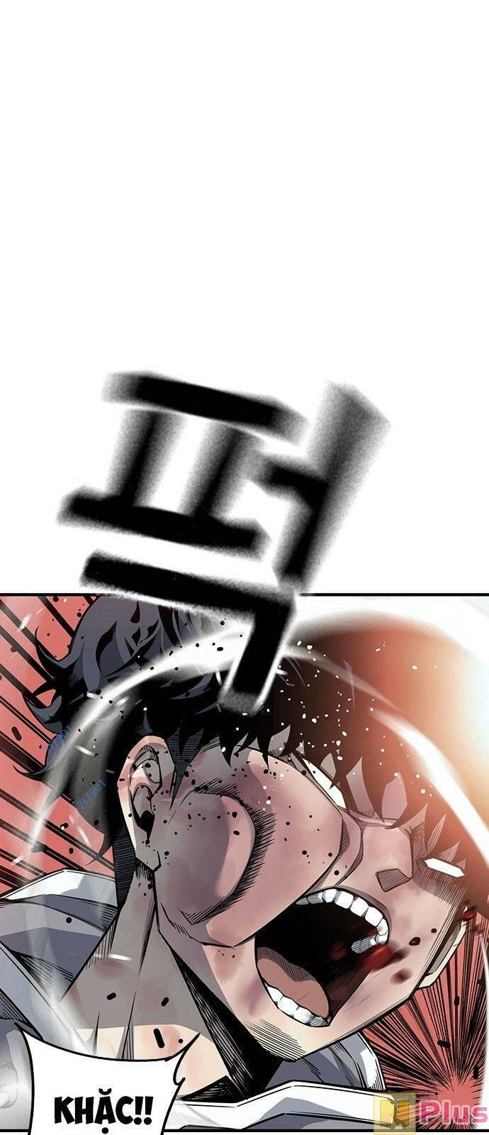King Game Chapter 16 - Trang 38