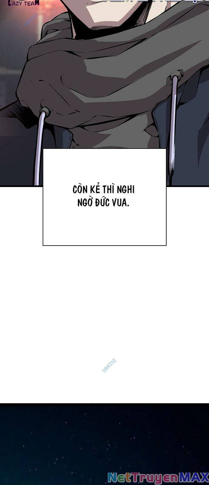 King Game Chapter 40 - Trang 66