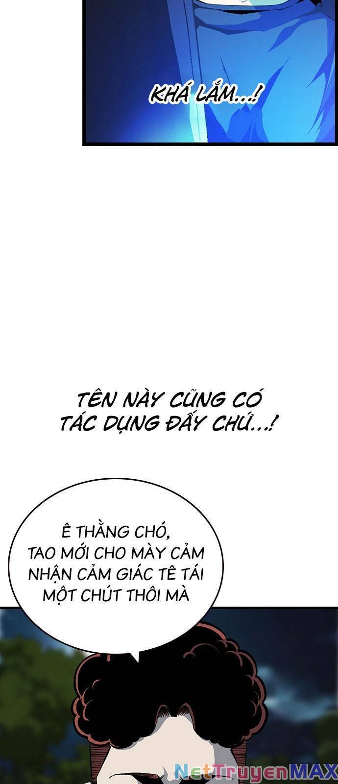 King Game Chapter 32 - Trang 55