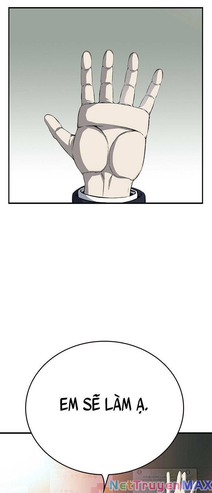 King Game Chapter 22 - Trang 23