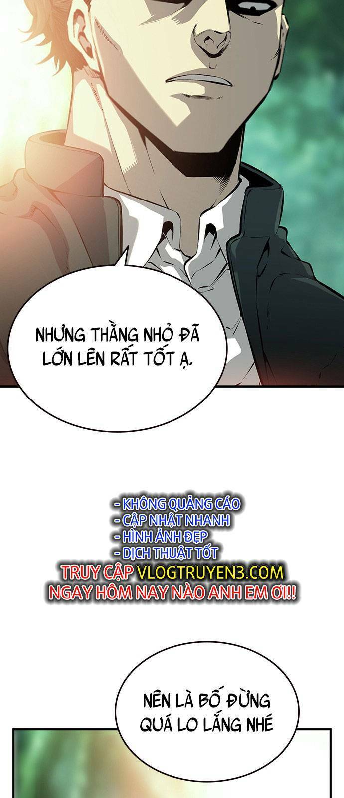 King Game Chapter 12 - Trang 73