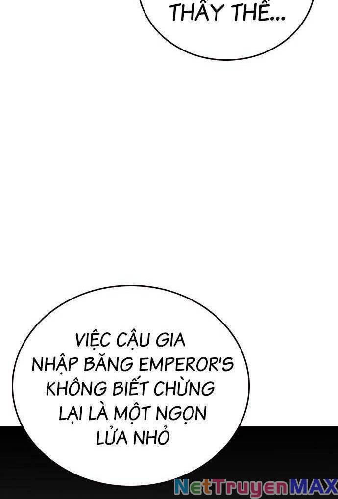King Game Chapter 39 - Trang 29