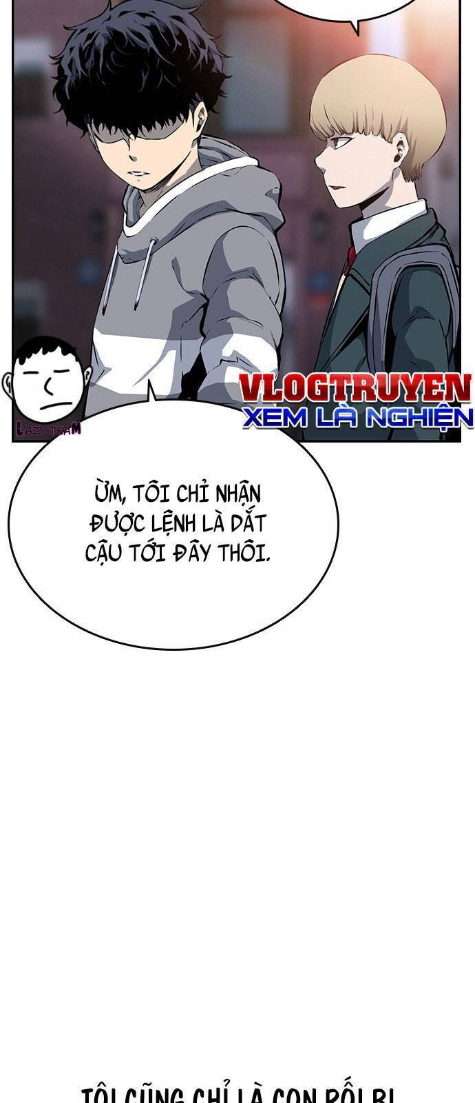King Game Chapter 13 - Trang 61