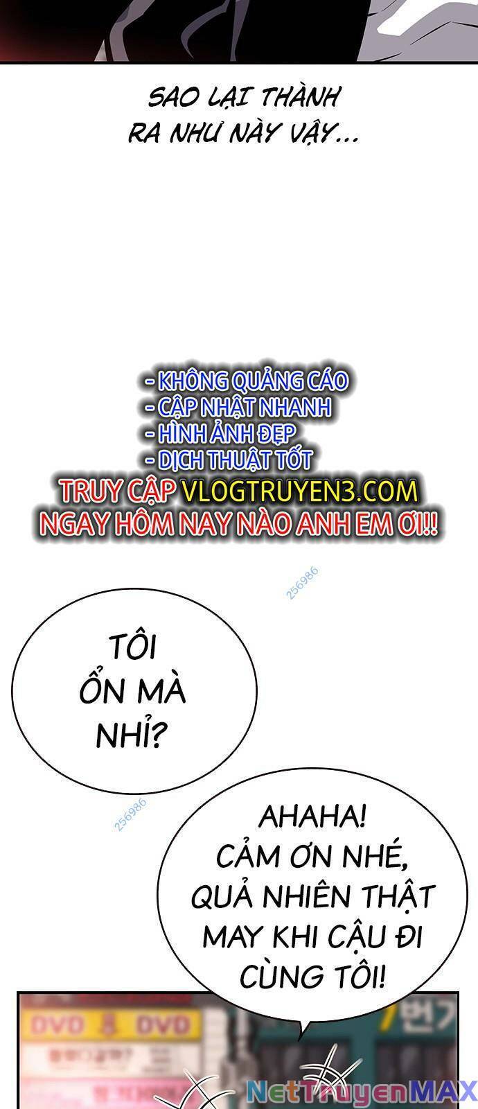 King Game Chapter 26 - Trang 36