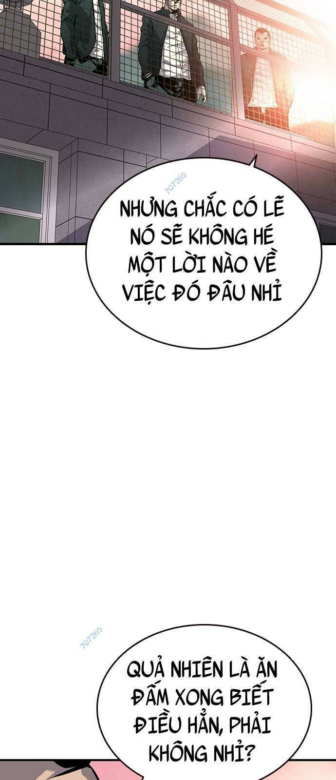 King Game Chapter 12 - Trang 4