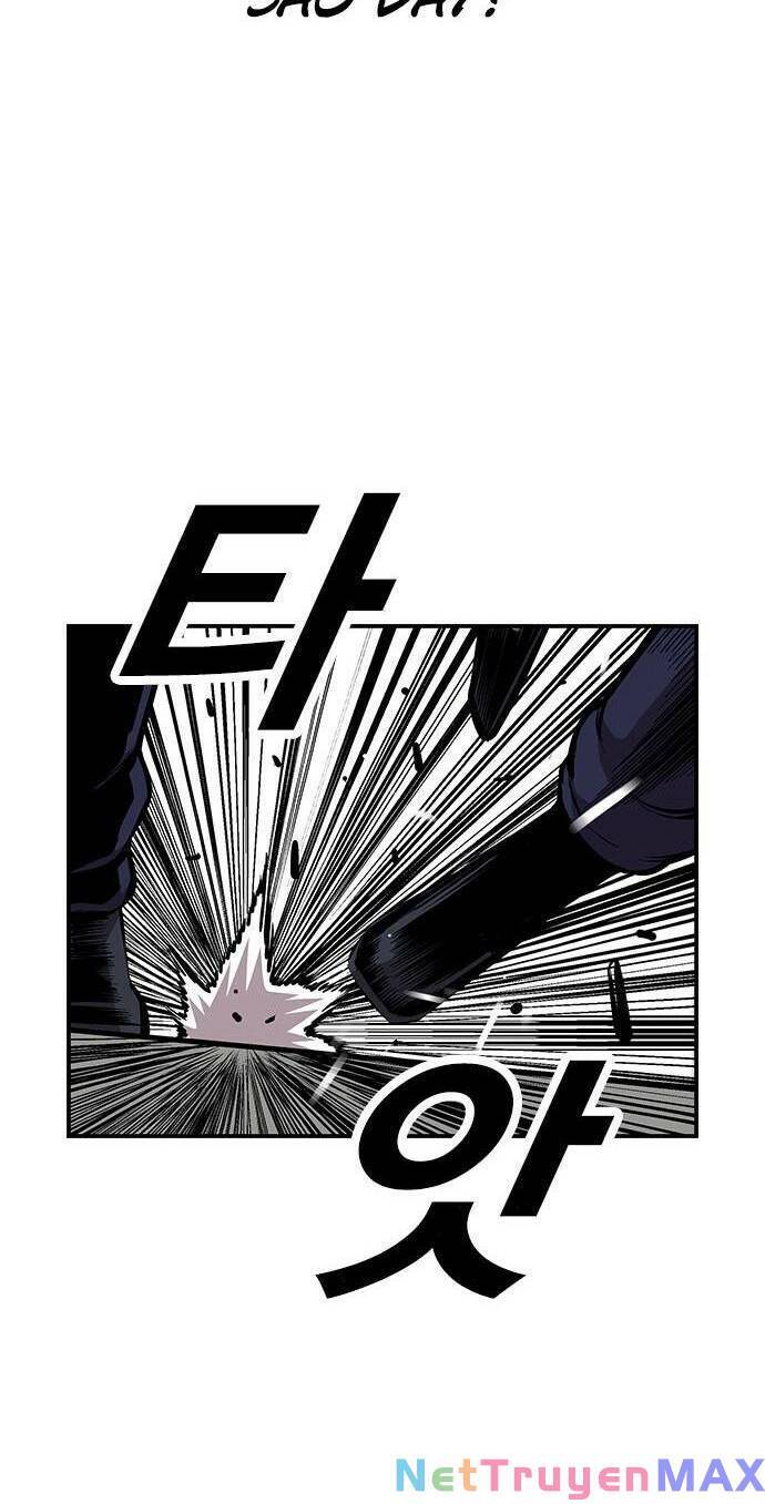 King Game Chapter 39 - Trang 66