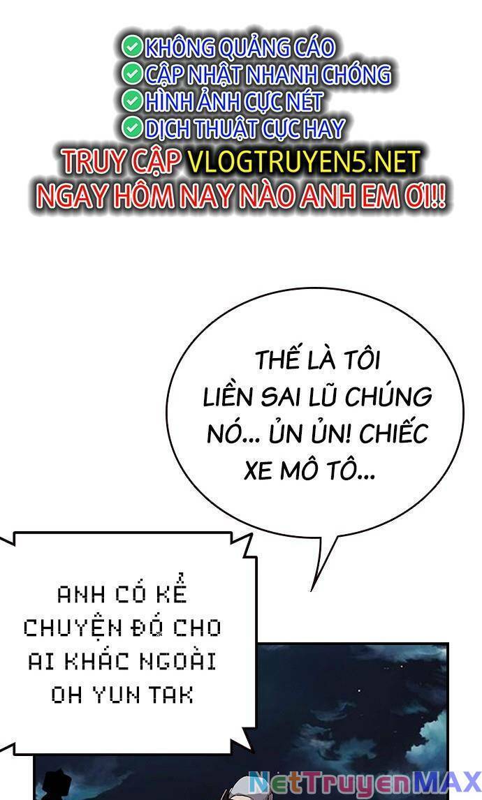 King Game Chapter 35 - Trang 60