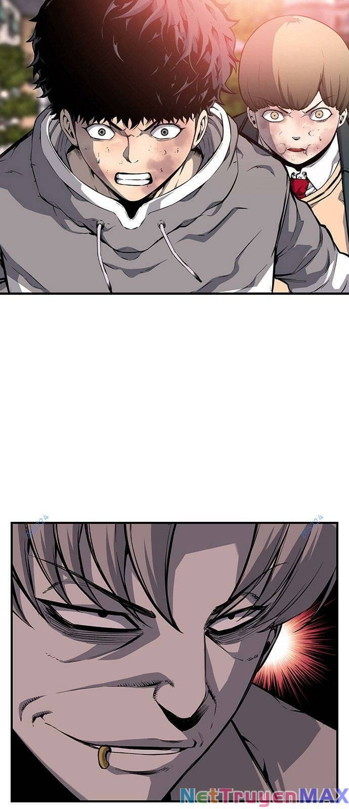 King Game Chapter 18 - Trang 78