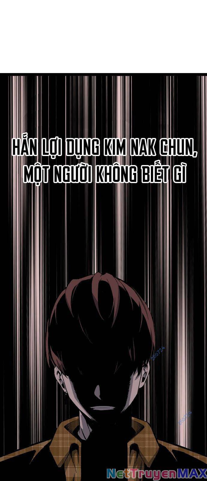 King Game Chapter 23 - Trang 87