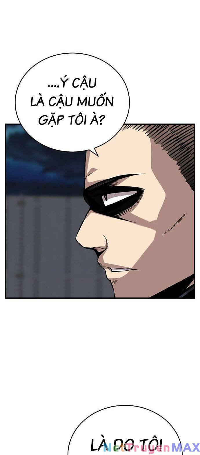 King Game Chapter 38 - Trang 89