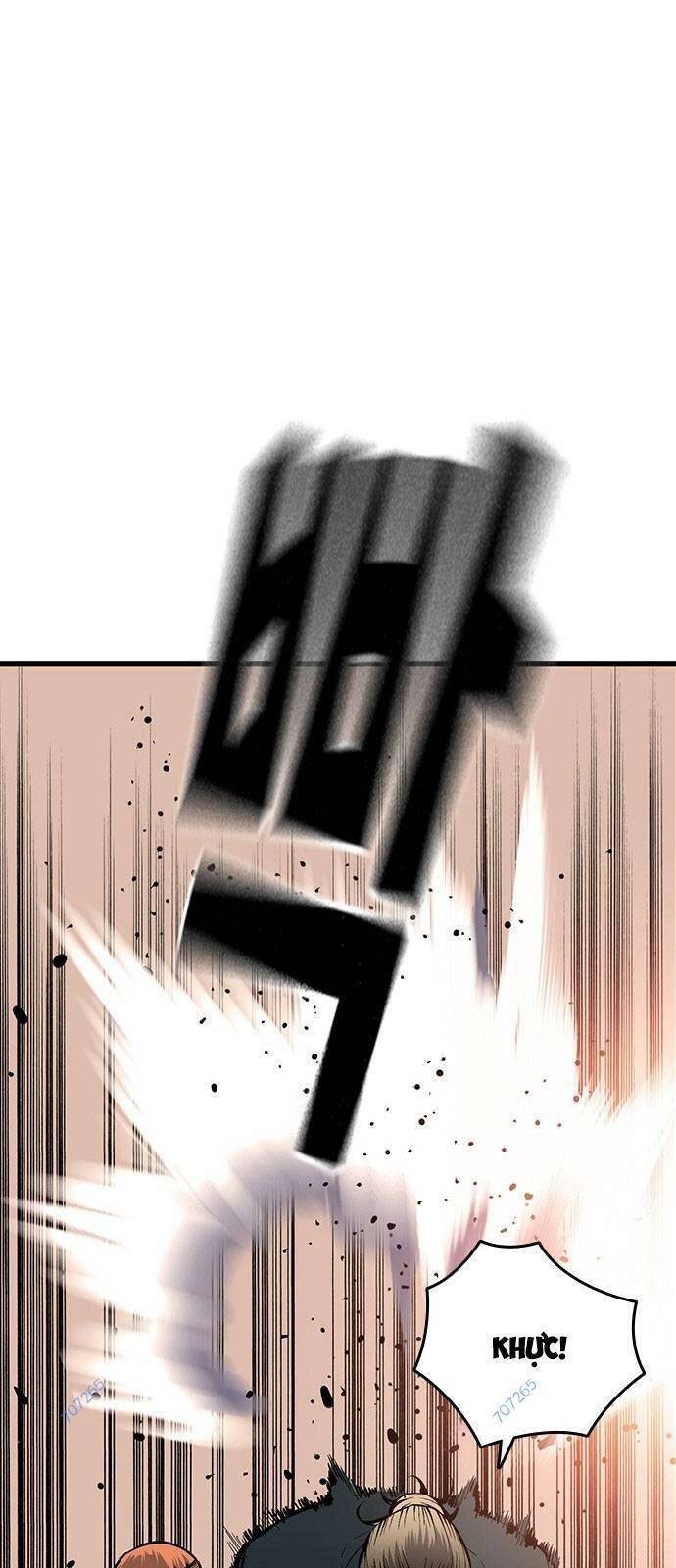 King Game Chapter 14 - Trang 54