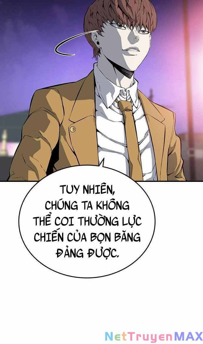 King Game Chapter 20 - Trang 99