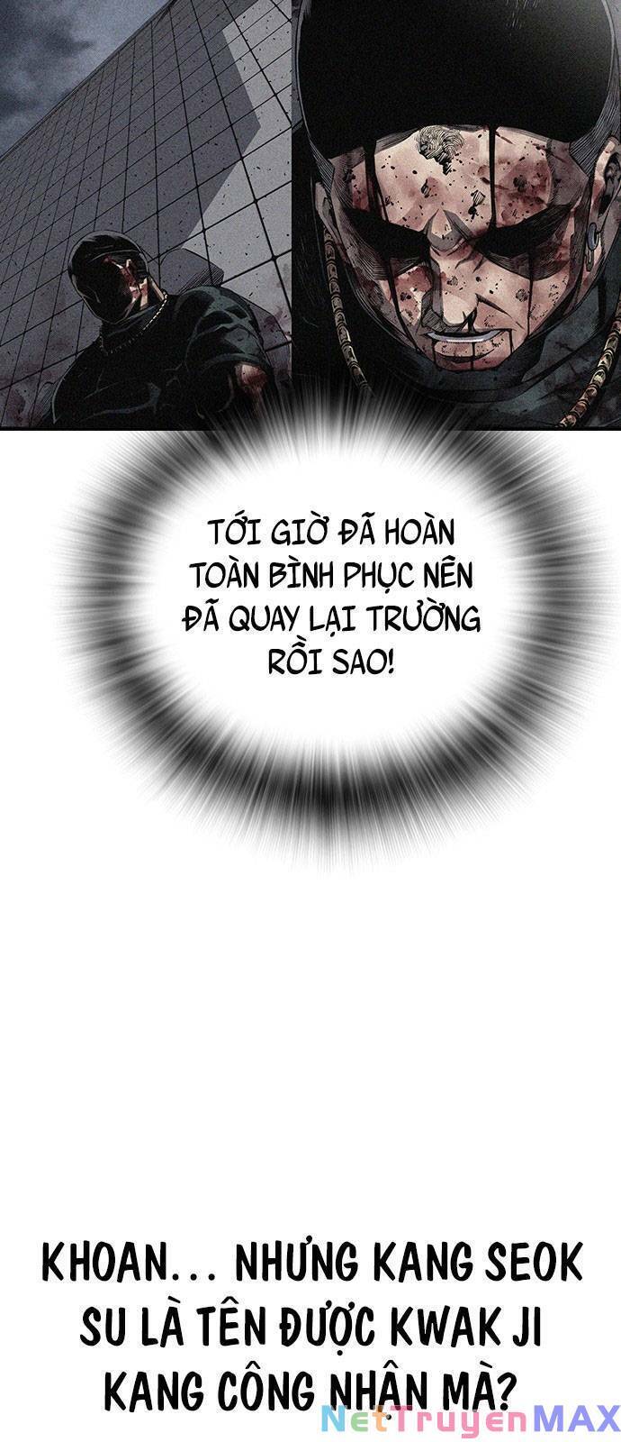 King Game Chapter 21 - Trang 53