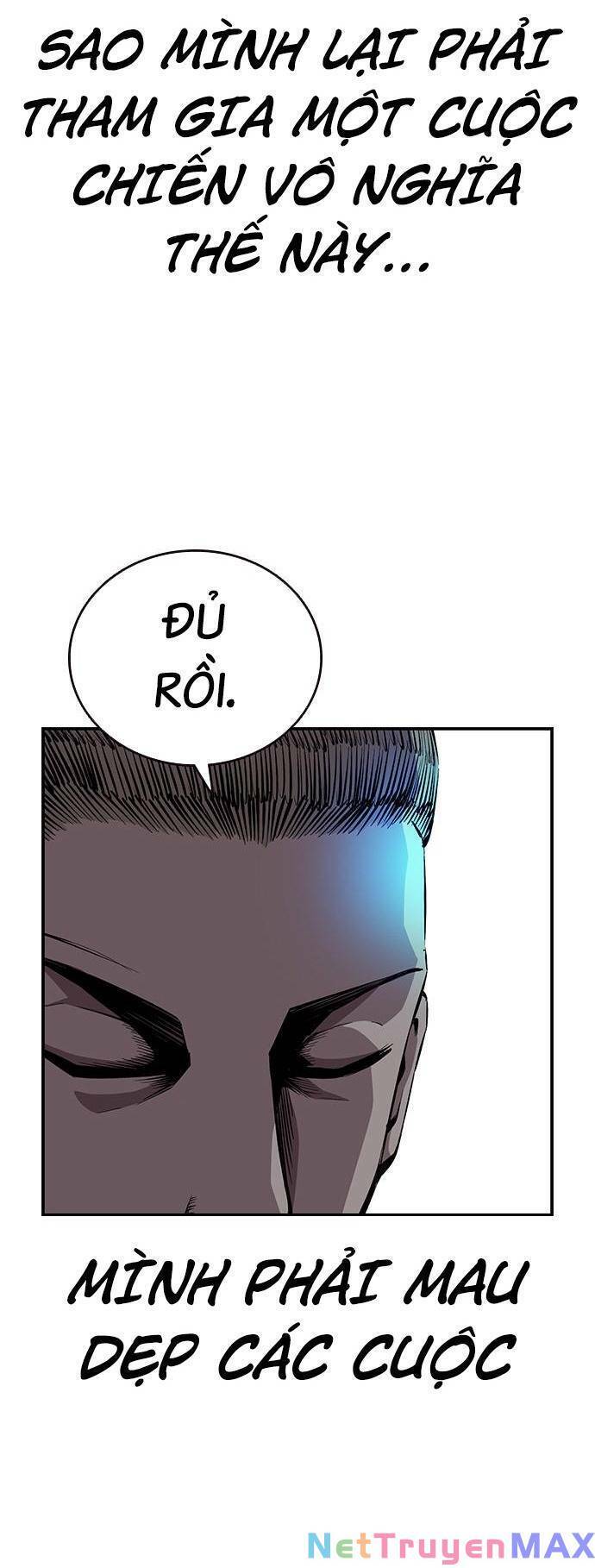 King Game Chapter 38 - Trang 71