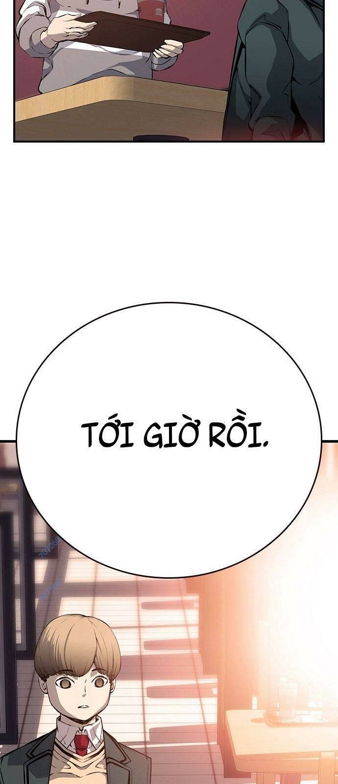 King Game Chapter 13 - Trang 54
