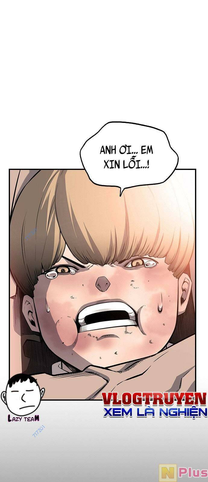 King Game Chapter 17 - Trang 36