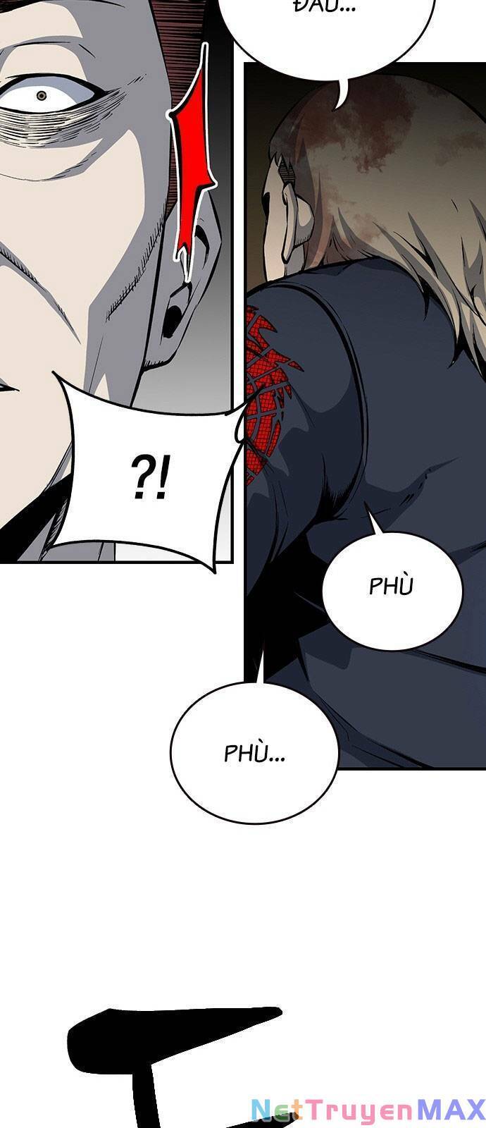 King Game Chapter 32 - Trang 59