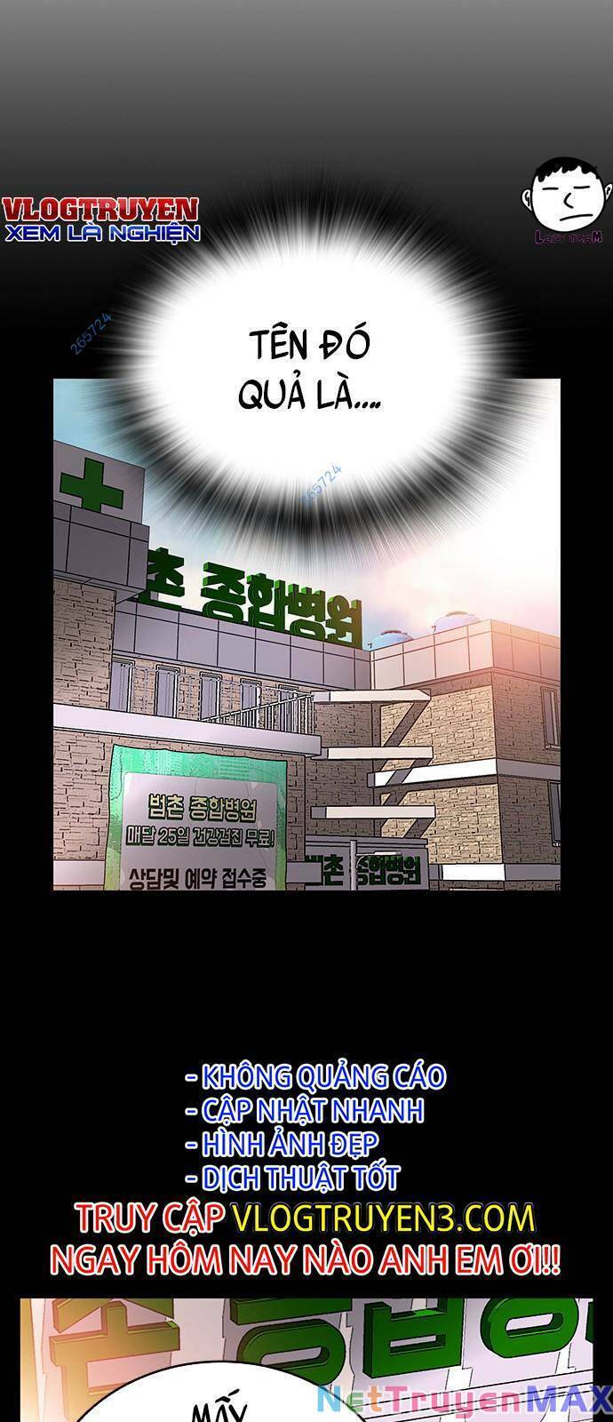 King Game Chapter 23 - Trang 26
