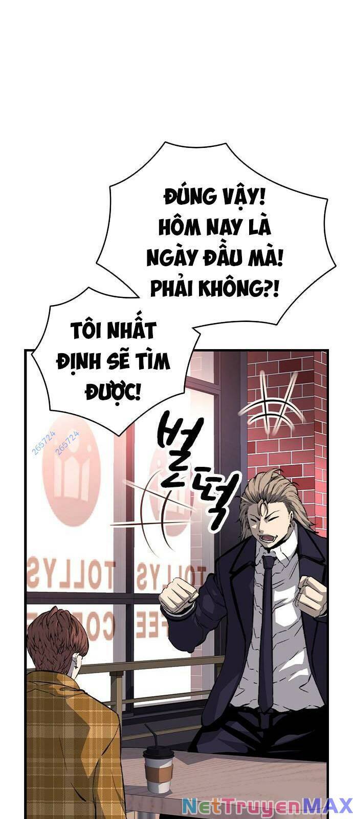 King Game Chapter 23 - Trang 71