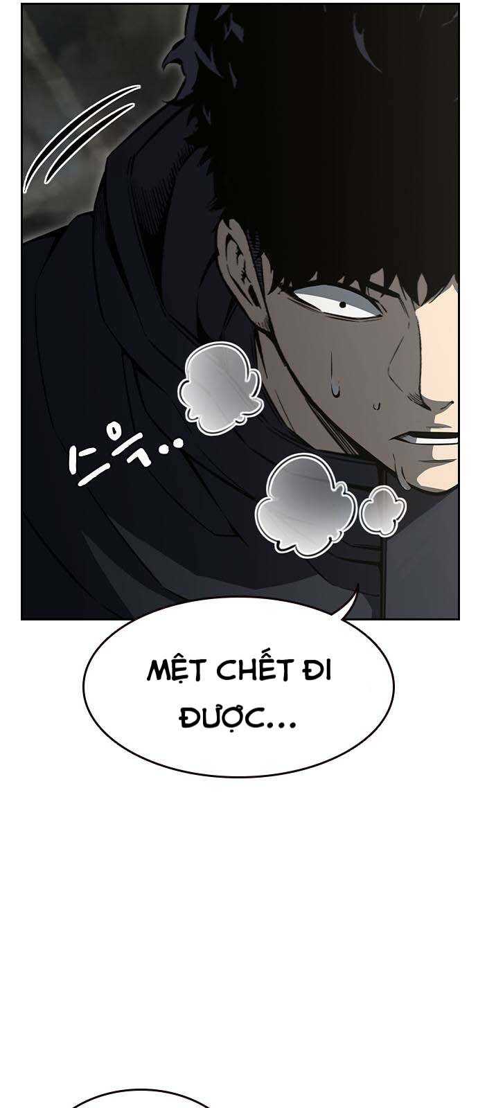King Game Chapter 99 - Trang 43