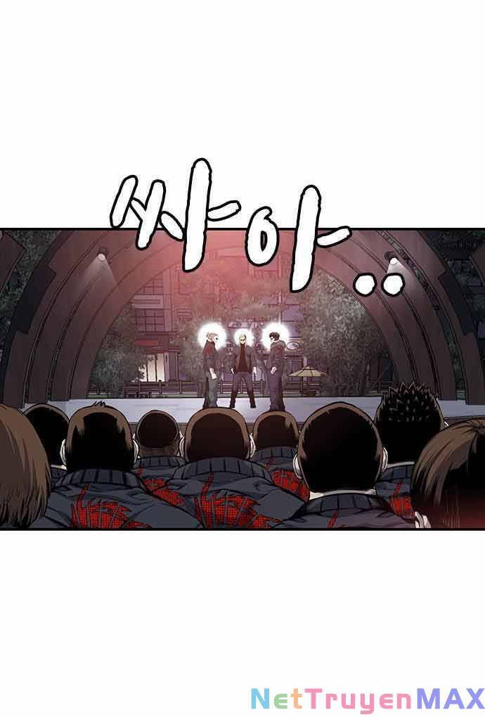 King Game Chapter 20 - Trang 18