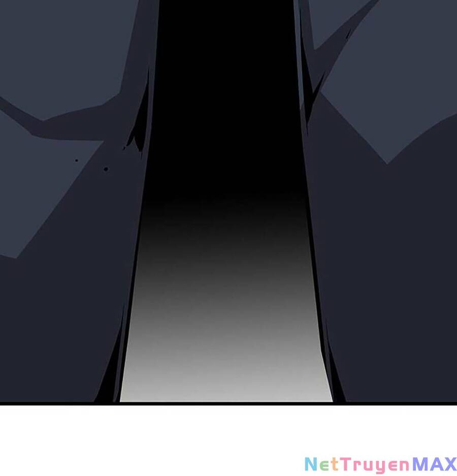 King Game Chapter 41 - Trang 60