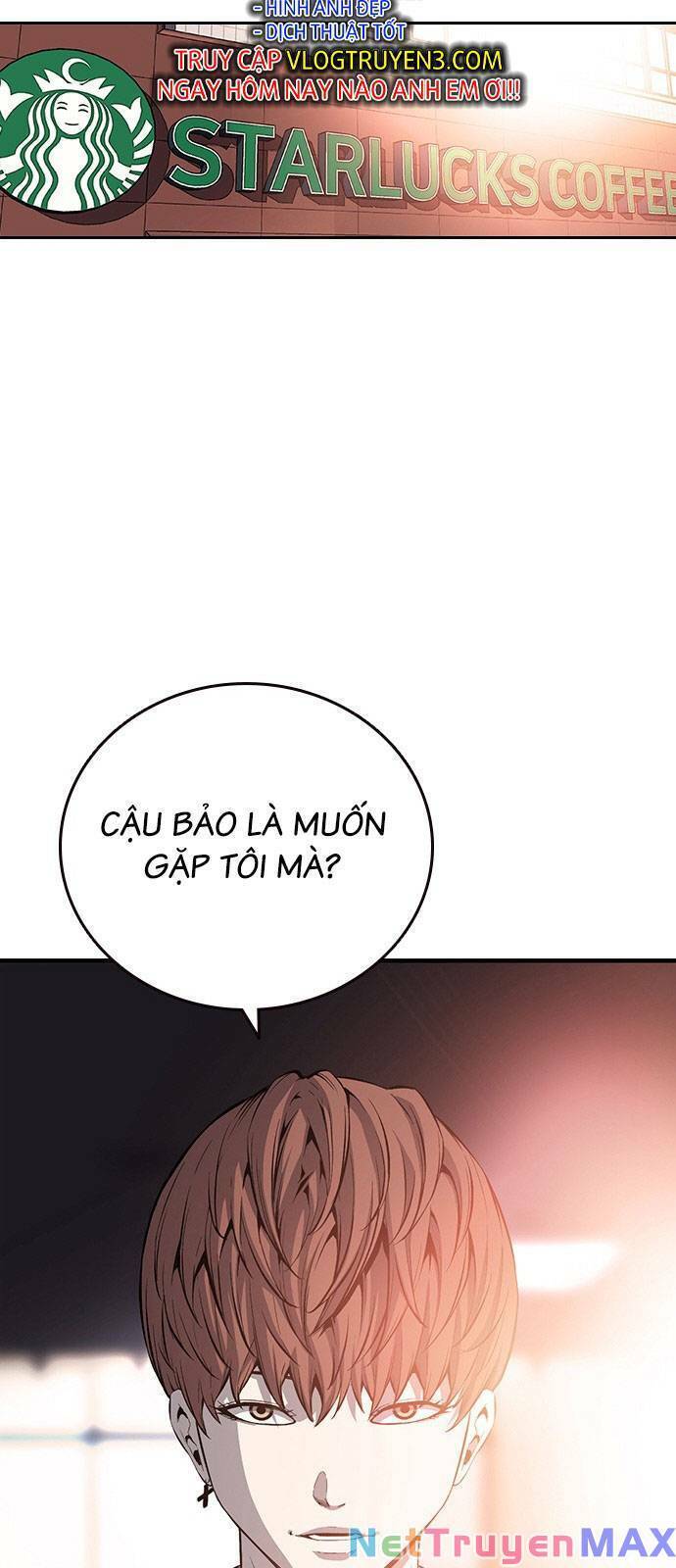 King Game Chapter 24 - Trang 39