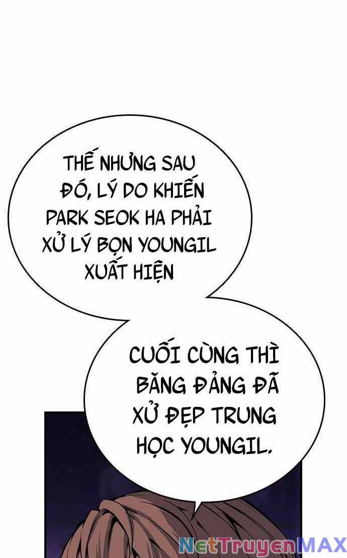 King Game Chapter 20 - Trang 76