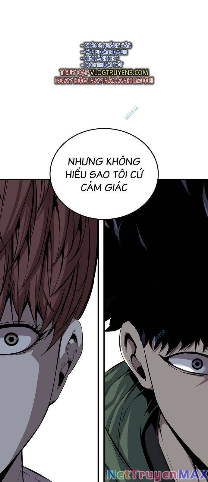King Game Chapter 40 - Trang 38
