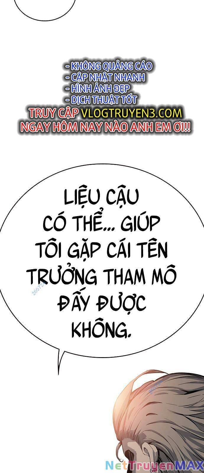 King Game Chapter 23 - Trang 91