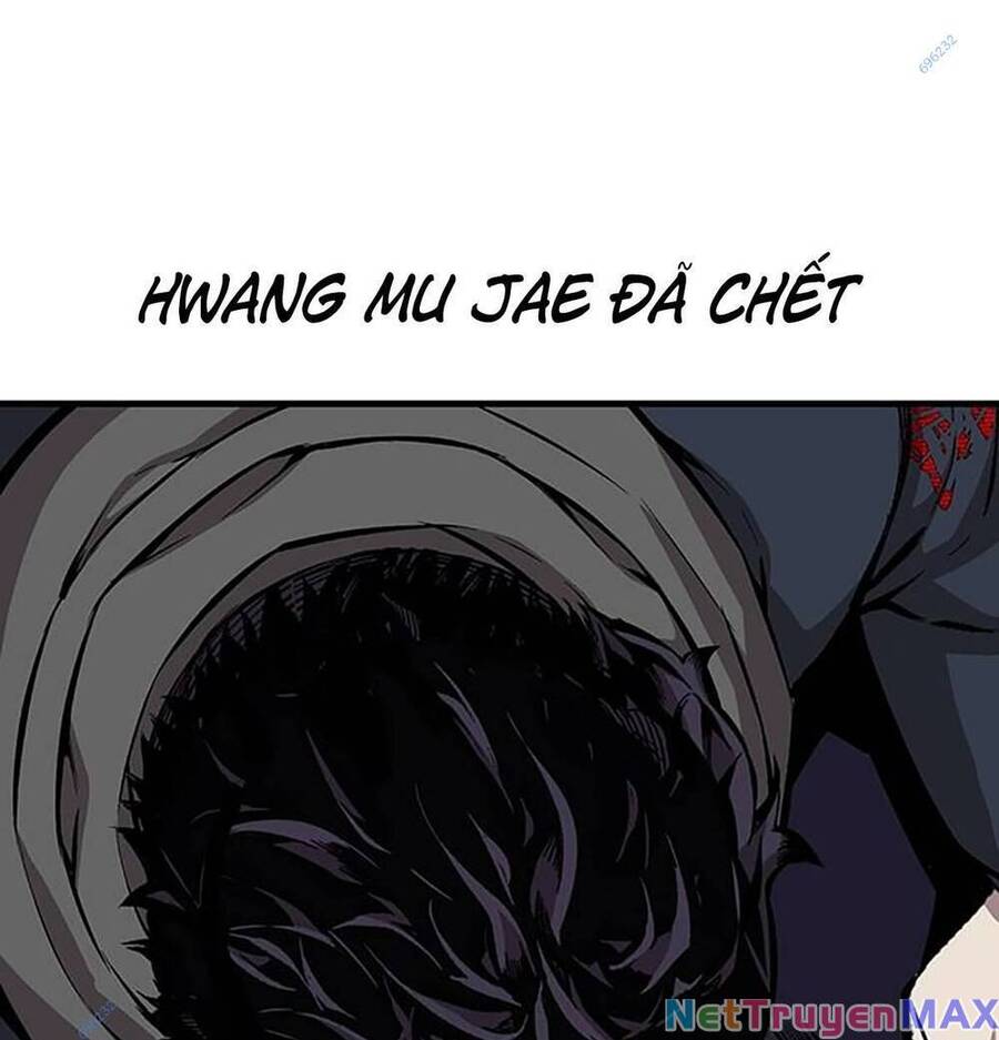 King Game Chapter 41 - Trang 165