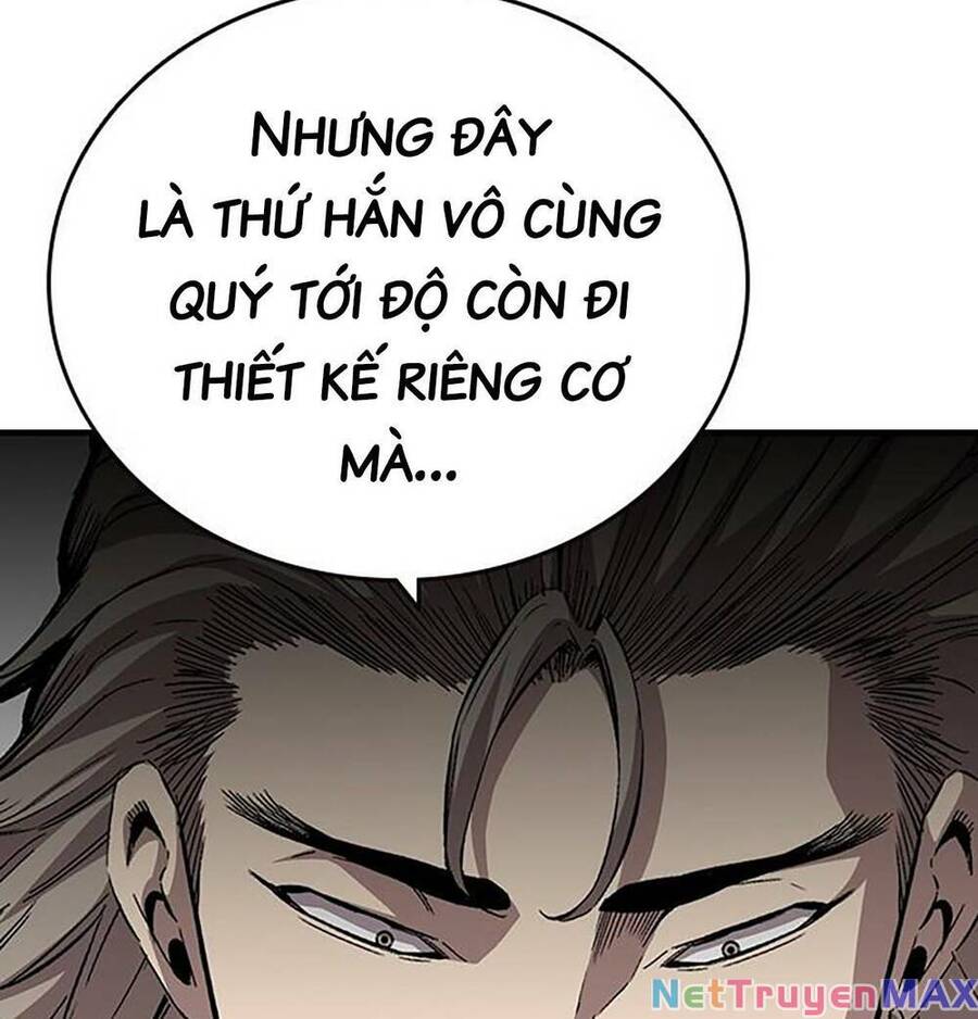 King Game Chapter 41 - Trang 38