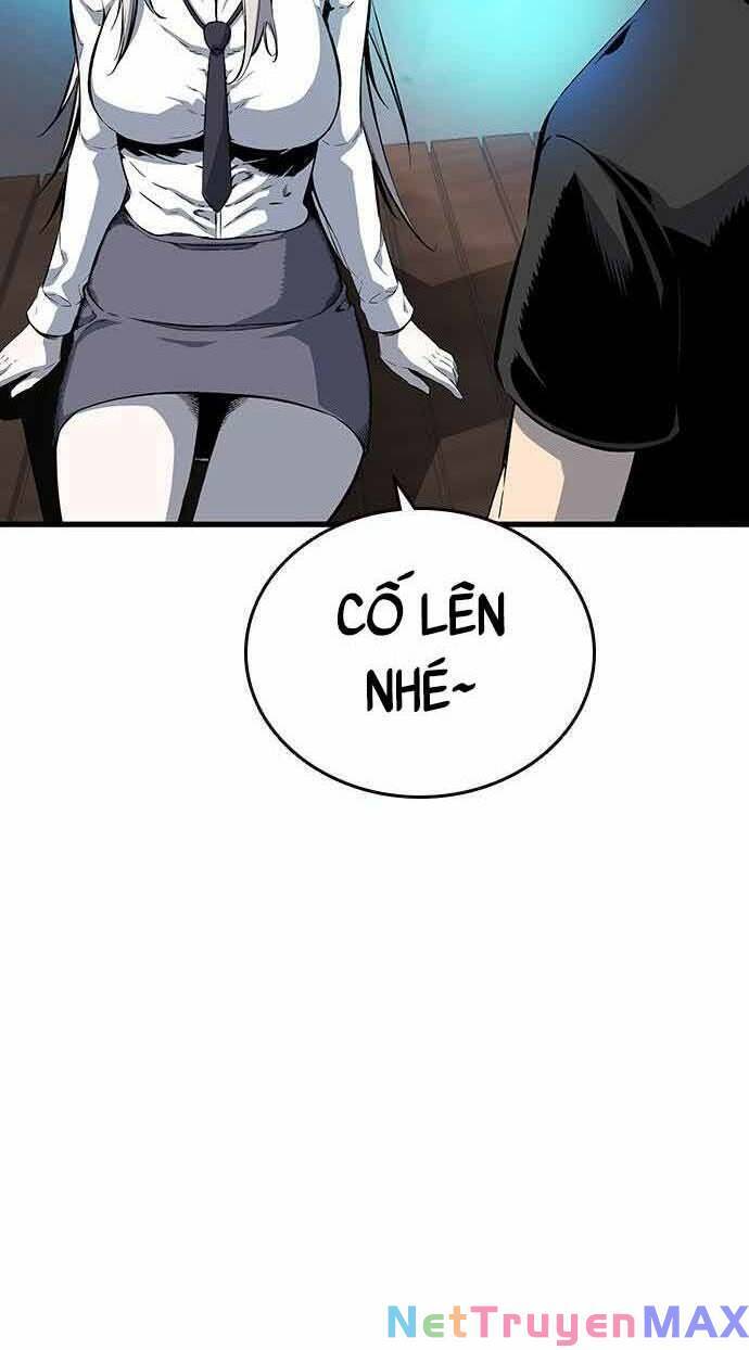 King Game Chapter 20 - Trang 49