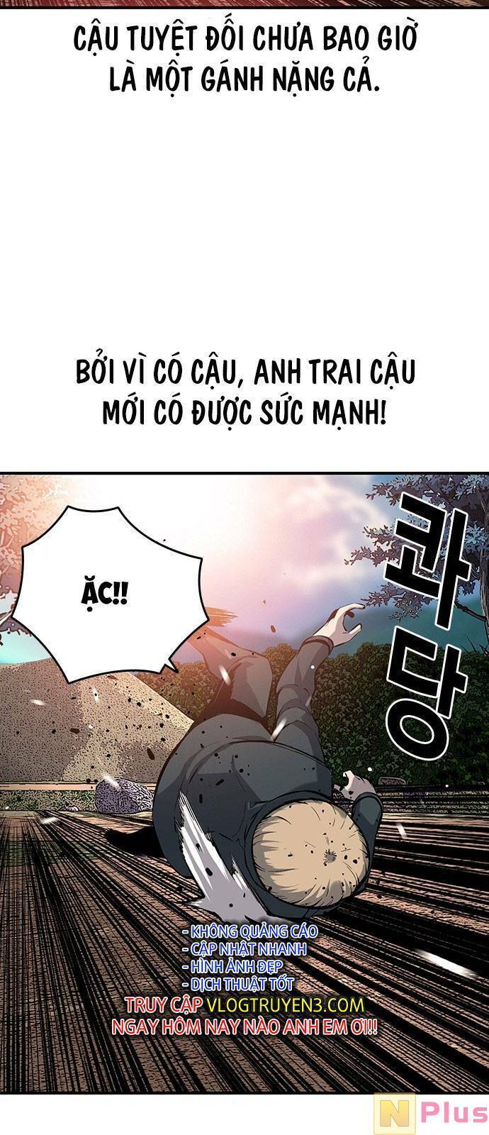 King Game Chapter 15 - Trang 49