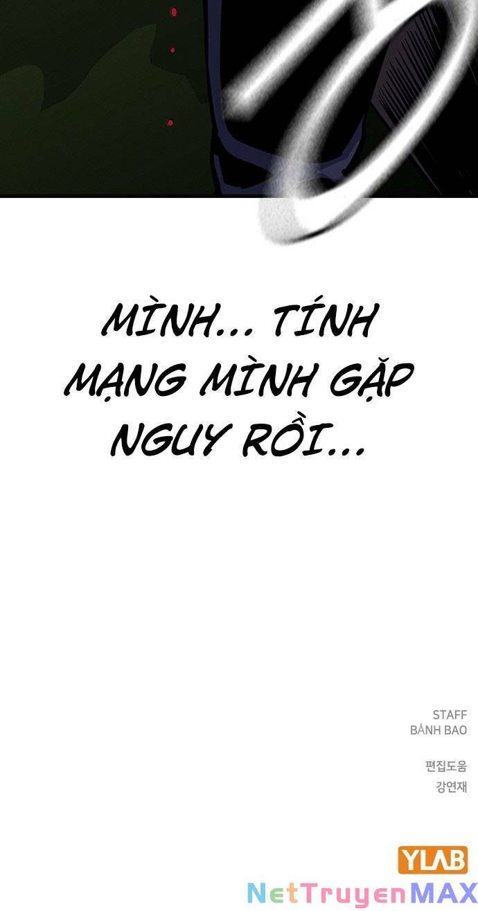 King Game Chapter 32 - Trang 87