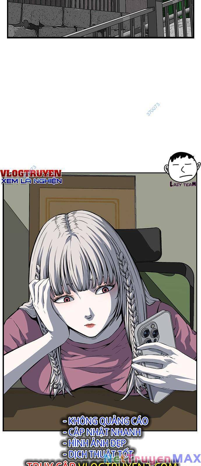 King Game Chapter 33 - Trang 1