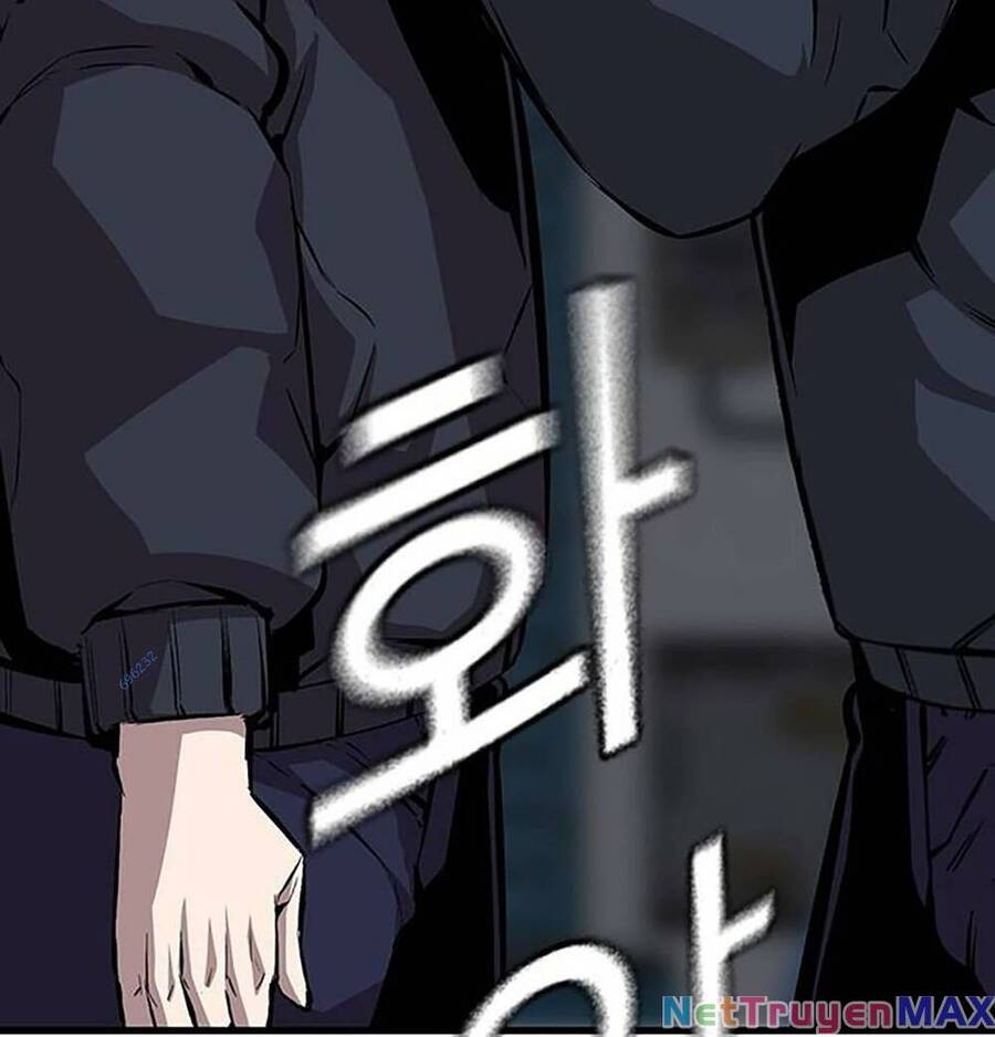 King Game Chapter 41 - Trang 174