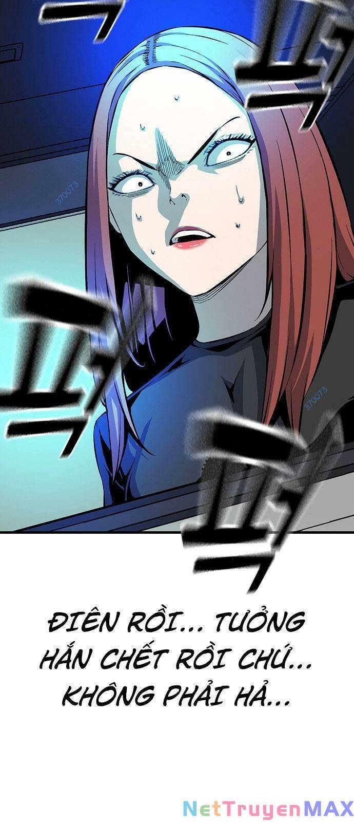 King Game Chapter 32 - Trang 82