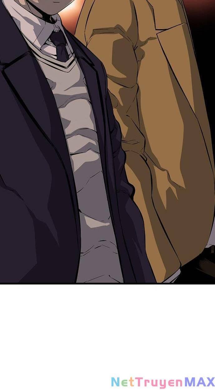 King Game Chapter 25 - Trang 15