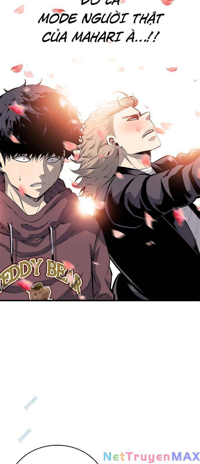 King Game Chapter 26 - Trang 49