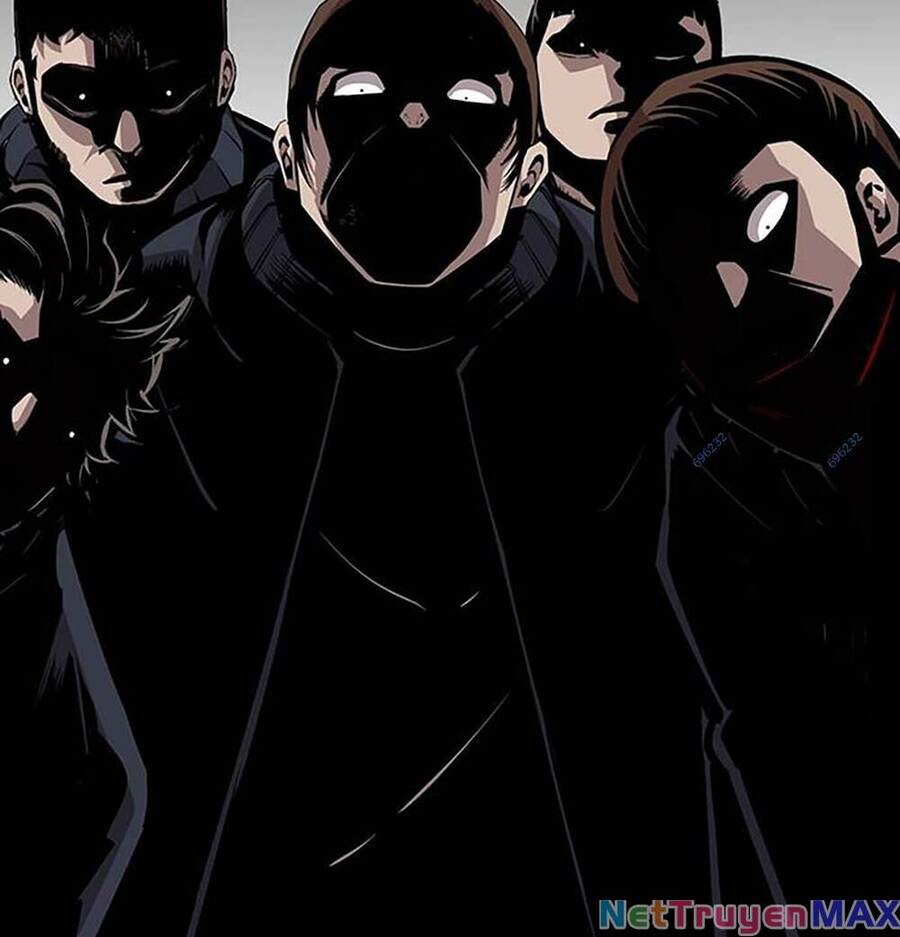 King Game Chapter 41 - Trang 92
