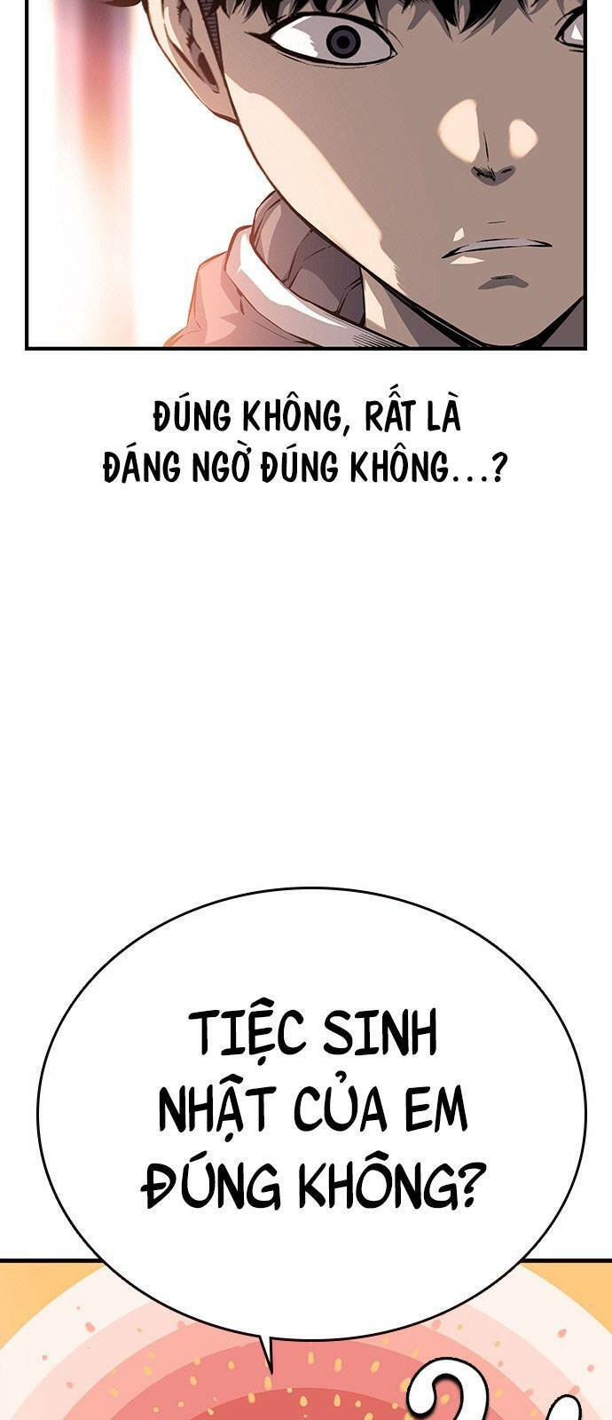 King Game Chapter 13 - Trang 13