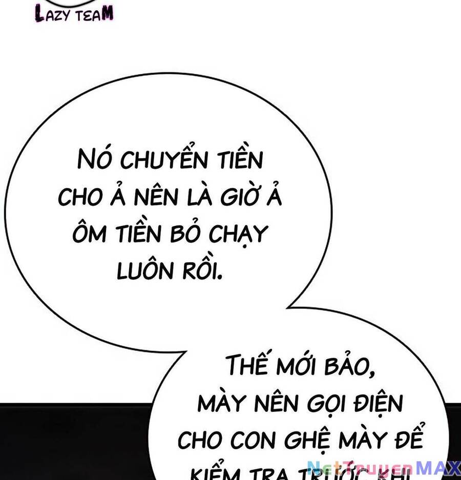 King Game Chapter 41 - Trang 140